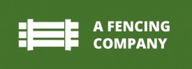 Fencing Quelagetting - Fencing Companies