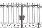 Quelagettingwrought-iron-fencing-10.jpg; ?>