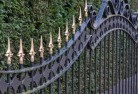 Quelagettingwrought-iron-fencing-11.jpg; ?>