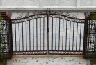 Quelagettingwrought-iron-fencing-14.jpg; ?>