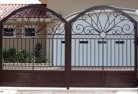 Quelagettingwrought-iron-fencing-2.jpg; ?>