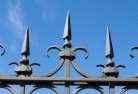 Quelagettingwrought-iron-fencing-4.jpg; ?>
