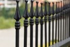 Quelagettingwrought-iron-fencing-8.jpg; ?>